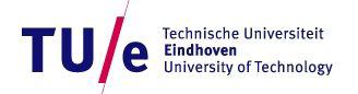 Eindhoven University of Technology