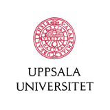 Uppsala University