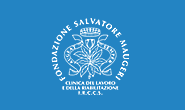 Foundation Salvatore Maugeri