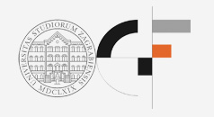 University of Zagreb