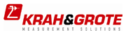 Krah & Grote Measurement Solutions