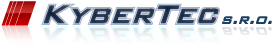 Kybertec Ltd.
