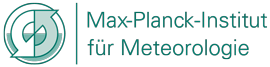 Max Planck Institute for Meteorology