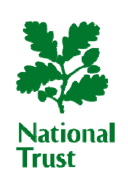 National Trust for England, Wales and Northern Ireland
