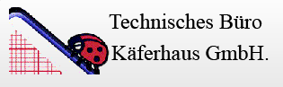 TB Kferhaus GmbH