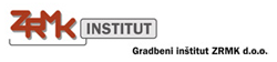 Gradbeni Institut ZRMK